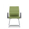 ARCESSO Visitor Chair