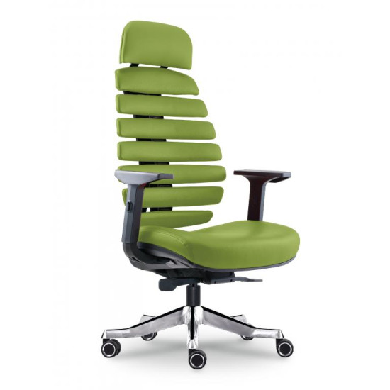 CULMEN Highback Chair