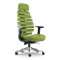 CULMEN Highback Chair