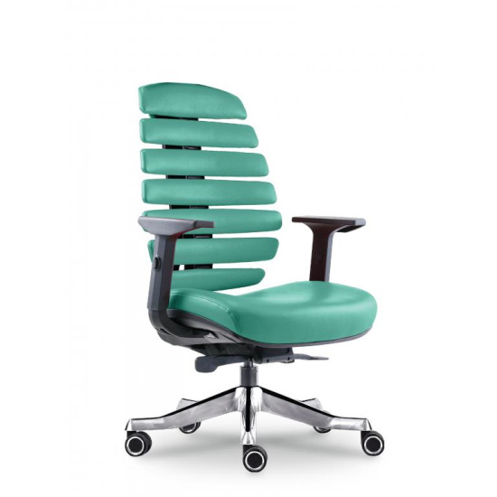 CULMEN Midback Chair