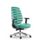CULMEN Midback Chair