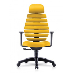 LARES Highback Chair LARES Highback Chair
