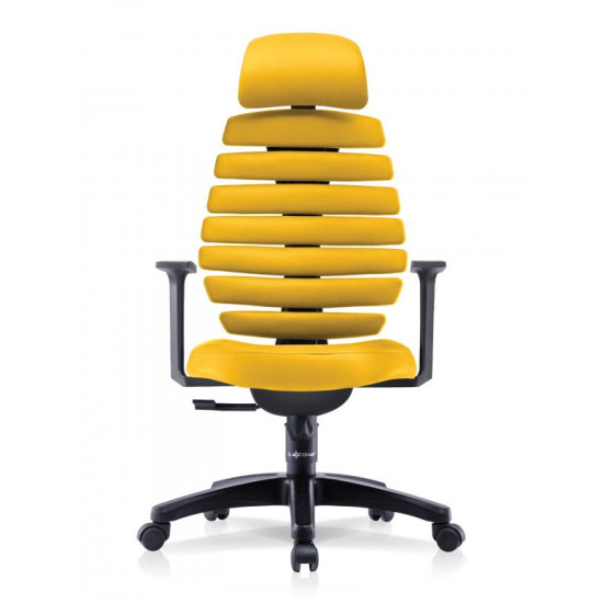 LARES Highback Chair