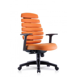 LARES Midback Chair LARES Midback Chair