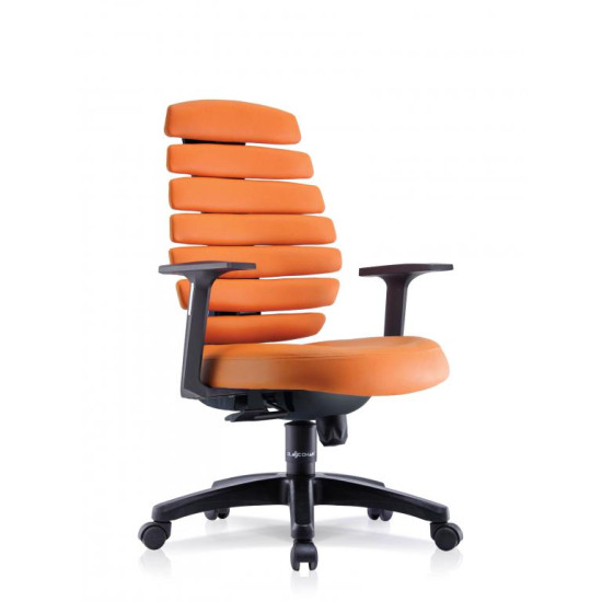 LARES Midback Chair