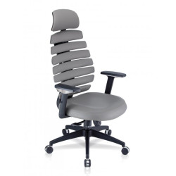 MAESTAS Highback Chair MAESTAS Highback Chair