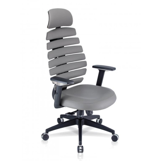 MAESTAS Highback Chair