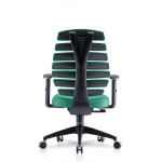 MAESTAS Midback Chair