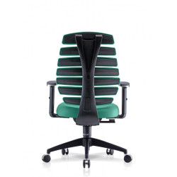 MAESTAS Midback Chair MAESTAS Midback Chair
