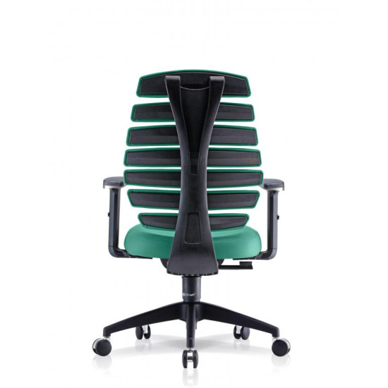 MAESTAS Midback Chair