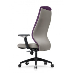 PORTUS Highback Chair PORTUS Highback Chair