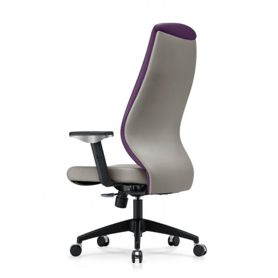 PORTUS Highback Chair