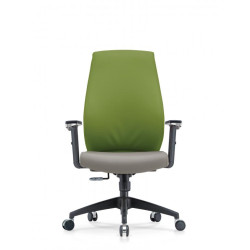 PORTUS Midback Chair PORTUS Midback Chair
