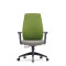 PORTUS Midback Chair