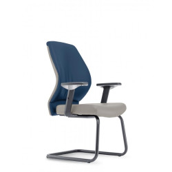 PORTUS Visitor Chair PORTUS Visitor Chair