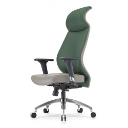SEDARE Curve Highback Chair SEDARE Curve Highback Chair