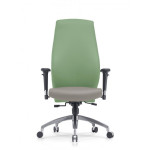 SEDARE Highback Chair