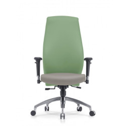 SEDARE Highback Chair SEDARE Highback Chair