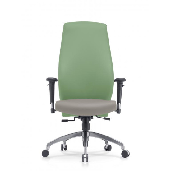 SEDARE Highback Chair