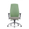 SEDARE Highback Chair