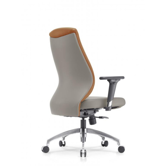 SEDARE Midback Chair