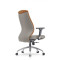 SEDARE Midback Chair