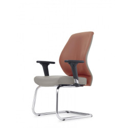 SEDARE Visitor Chair SEDARE Visitor Chair