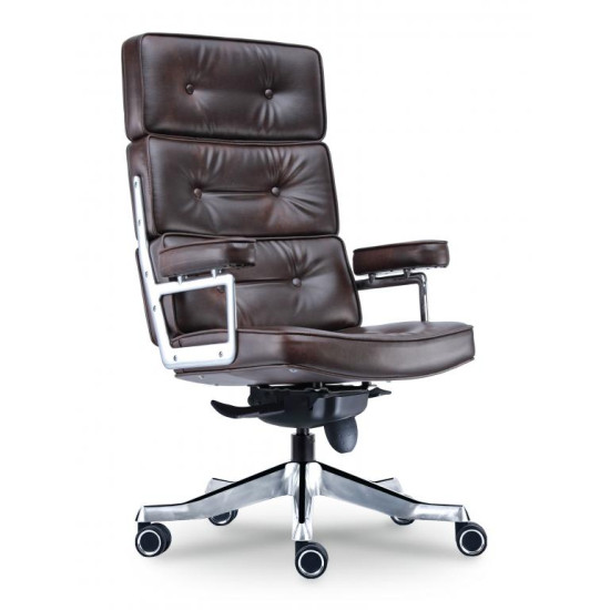 SPLENDOR Highback Chair