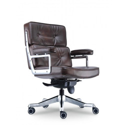 SPLENDOR Lowback Chair SPLENDOR Lowback Chair