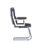 SPLENDOR Visitor Chair