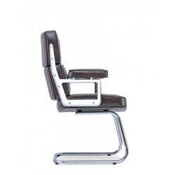 SPLENDOR Visitor Chair SPLENDOR Visitor Chair