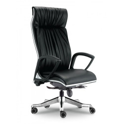 SOLIUM Highback Chair SOLIUM Highback Chair