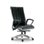 SOLIUM Midback Chair