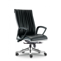 SOLIUM Midback Chair SOLIUM Midback Chair