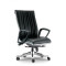 SOLIUM Midback Chair