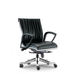 SOLIUM Lowback Chair SOLIUM Lowback Chair