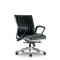 SOLIUM Lowback Chair