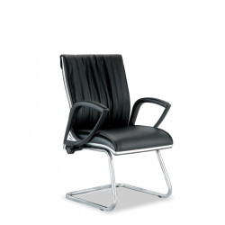 SOLIUM Visitor Chair SOLIUM Visitor Chair