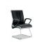 SOLIUM Visitor Chair