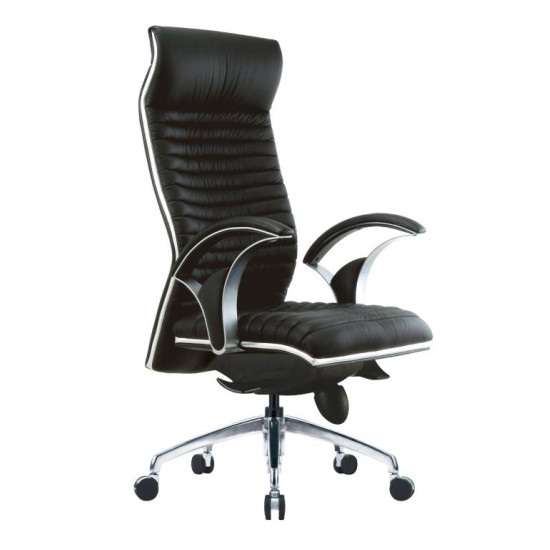 AUREUS Curve Highback Chair