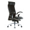 AUREUS Curve Highback Chair