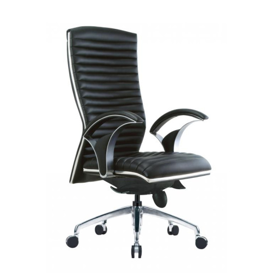 AUREUS Highback Chair