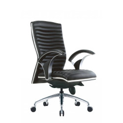 AUREUS Midback Chair AUREUS Midback Chair