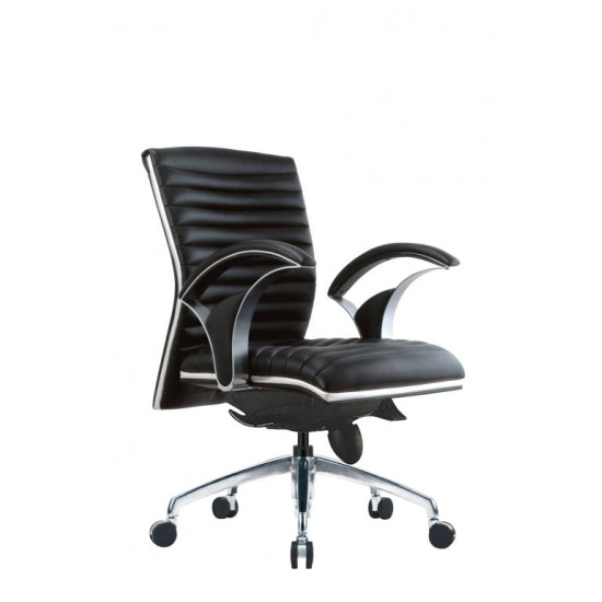 AUREUS Lowback Chair