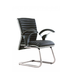 AUREUS Visitor Chair AUREUS Visitor Chair