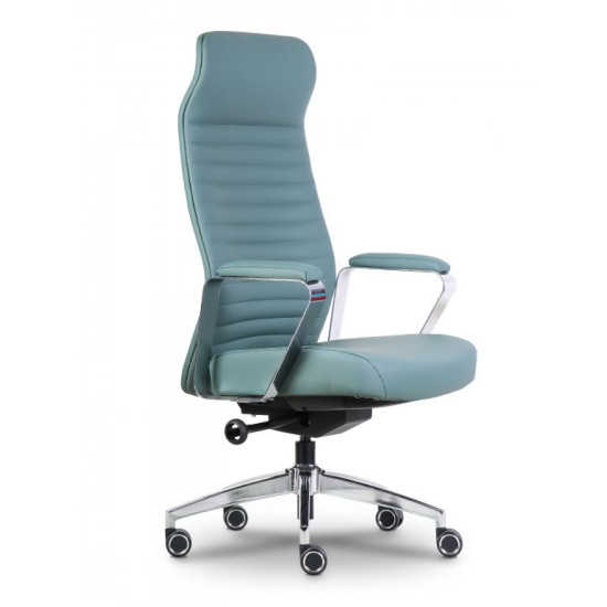 ASTRUM Curve Highback Chair