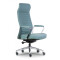 ASTRUM Curve Highback Chair