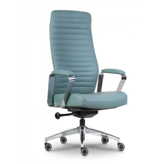 ASTRUM Highback Chair