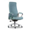 ASTRUM Highback Chair