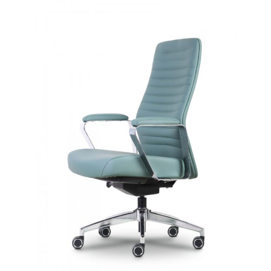 ASTRUM Midback Chair